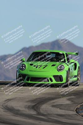 media/Dec-13-2025-PCA San Diego (Sat) [[71f2fcee4c]]/1-Green Group/Session 4 (Turn 12)/